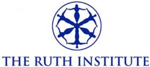 Ruth-inst